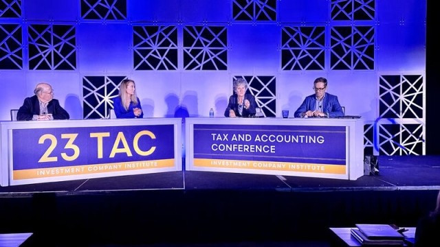 23-view-tac-takeaways-global-tax-panel.jpg